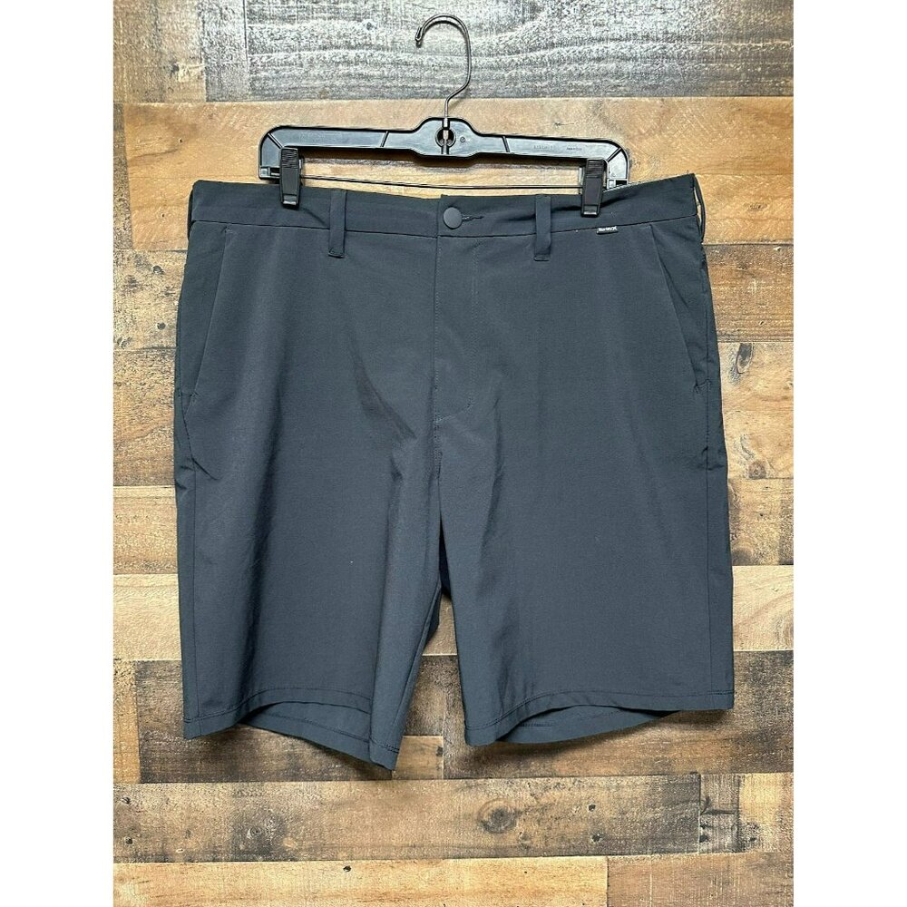 Hurley Men's Phantom Shorts Size 36‎